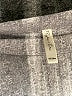 Rylee + Cru Gray Pullover Sweater Size 18-24 mo - photo 3