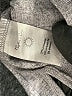 Rylee + Cru Gray Pullover Sweater Size 18-24 mo - photo 4