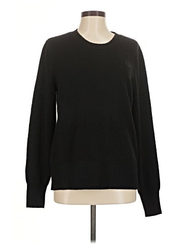 Victoria's Secret Pink Pullover Sweater (view 1)