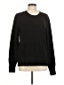 Victoria's Secret Pink Black Pullover Sweater Size M - photo 1