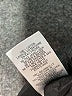 Peloton 100% Baumwolle Ivory Sweatshirt Size M - photo 5