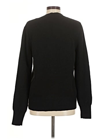 Victoria's Secret Pink Pullover Sweater (view 2)