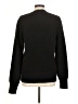 Victoria's Secret Pink Black Pullover Sweater Size M - photo 2