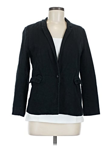 Tildon Blazer (view 1)