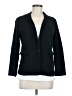 Tildon Black Blazer Size M - photo 1