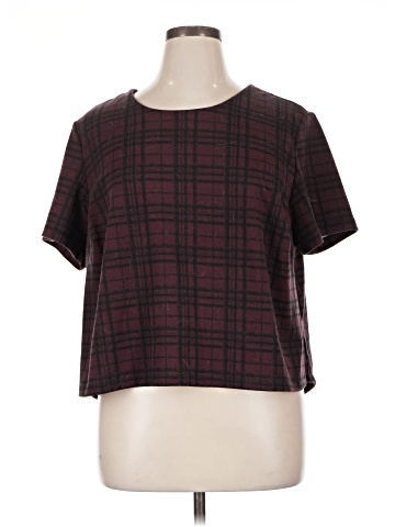 G by Giuliana Rancic Cardigan (view 1)
