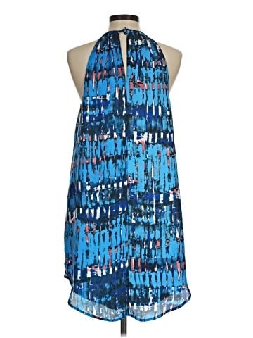 BB Dakota Casual Dress (view 2)