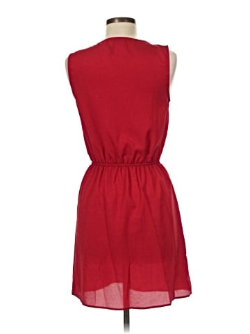 Rachel Kate Casual Dress (view 2)