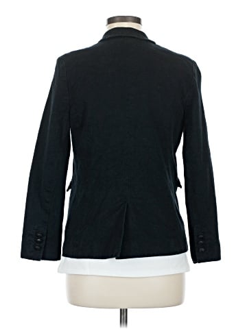 Tildon Blazer (view 2)