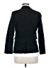 Tildon Black Blazer Size M - photo 2