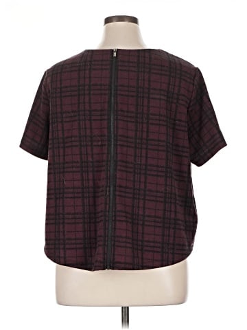 G by Giuliana Rancic Cardigan (view 2)