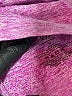 C9 By Champion Pink Tank Top Size M (kids) - photo 3