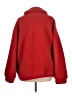 I.AM.GIA Red Fleece Size L - photo 2