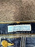 Draper James Blue Jeans Size 31 waist - photo 7