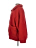 I.AM.GIA Red Fleece Size L - photo 5