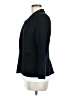 Tildon Black Blazer Size M - photo 5