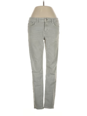 Closed Jeans (view 1)