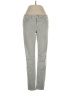 Closed Stripes Gray Jeans Size 26 waist - photo 1