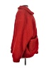 I.AM.GIA Red Fleece Size L - photo 4