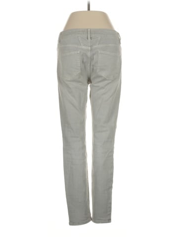 Closed Jeans (view 2)