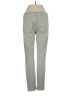 Closed Stripes Gray Jeans Size 26 waist - photo 2