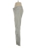 Closed Stripes Gray Jeans Size 26 waist - photo 5