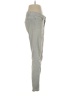 Closed Stripes Gray Jeans Size 26 waist - photo 4