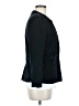 Tildon Black Blazer Size M - photo 4