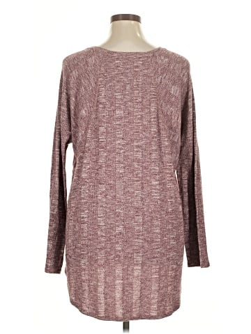 Lisa Rinna 3/4 Sleeve T-Shirt (view 2)