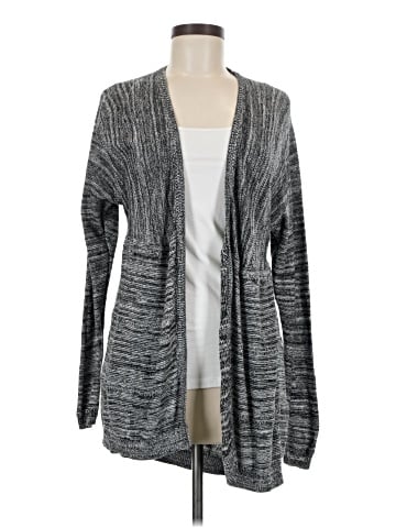 Wild Pearl Cardigan (view 1)