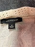 Ann Taylor Ivory Cardigan Size M - photo 7