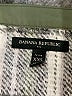 Banana Republic Factory Store 100% Polyester Plaid Gray Jacket Size XXS - photo 6