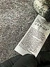 Banana Republic Factory Store 100% Polyester Plaid Gray Jacket Size XXS - photo 7