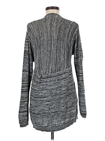 Wild Pearl Cardigan (view 2)