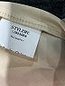 Stylewe 100% Polyester Tan Poncho Size L (estimated) - photo 7