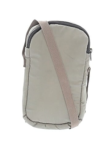 Unbranded Crossbody Bag (view 1)