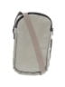 Unbranded Gray Green Crossbody Bag One size - photo 1