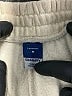 Old Navy Solid Tan Casual Pants Size M - photo 7