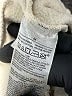 Old Navy Solid Tan Casual Pants Size M - photo 8