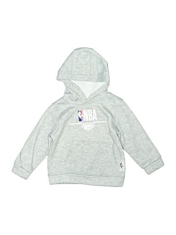 NBA Sweatshirt (view 1)