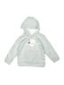 NBA 100% Polyester Silver Sweatshirt 9-12 MO / 12 MO - photo 1