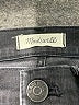 Madewell Black Jeans Size 26 waist - photo 7
