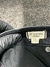 Madewell Black Jeans Size 26 waist - photo 9