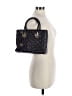 Metrocity Argyle Solid Black Shoulder Bag One size - photo 2