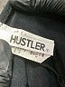 Hustler Black Bodysuit Size M - photo 3