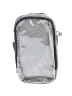 Unbranded Gray Green Crossbody Bag One size - photo 3