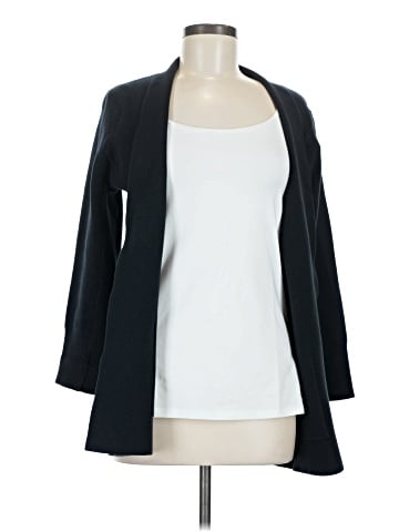 Damask Cardigan (view 1)