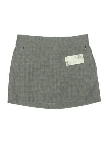 Athleta Shorts (view 1)