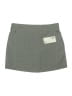 Athleta Houndstooth Green Shorts Size 16 - photo 1