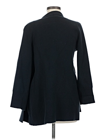 Damask Cardigan (view 2)